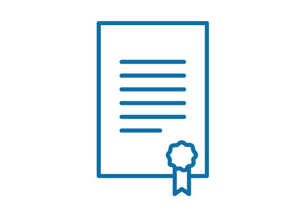 SYNPLAST AG – ISO Zertifizierung seit 2006